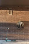 20 Wayne Avenue, Sandy Bay, Tas 7005-Image