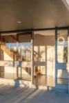 20 Wayne Avenue, Sandy Bay, Tas 7005-Image