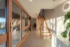 20 Wayne Avenue, Sandy Bay, Tas 7005-Image