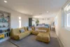 20 Wayne Avenue, Sandy Bay, Tas 7005-Image