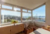 20 Wayne Avenue, Sandy Bay, Tas 7005-Image