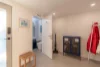 20 Wayne Avenue, Sandy Bay, Tas 7005-Image