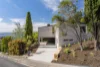 20 Wayne Avenue, Sandy Bay, Tas 7005-Image