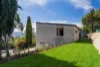 20 Wayne Avenue, Sandy Bay, Tas 7005-Image