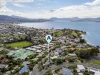 20 Wayne Avenue, Sandy Bay, Tas 7005-Image