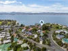 20 Wayne Avenue, Sandy Bay, Tas 7005-Image