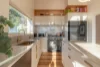 20 Wayne Avenue, Sandy Bay, Tas 7005-Image