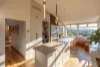 20 Wayne Avenue, Sandy Bay, Tas 7005-Image