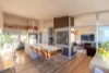 20 Wayne Avenue, Sandy Bay, Tas 7005-Image