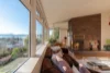 20 Wayne Avenue, Sandy Bay, Tas 7005-Image