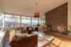 20 Wayne Avenue, Sandy Bay, Tas 7005-Image