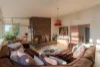 20 Wayne Avenue, Sandy Bay, Tas 7005-Image