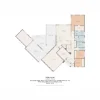20 Wayside Court, Ravenswood, WA 6208-Floorplan