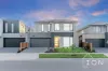 20 Webster Street, Clyde North, Vic 3978