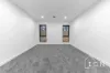 20 Webster Street, Clyde North, Vic 3978-Image