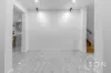 20 Webster Street, Clyde North, Vic 3978-Image