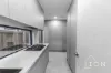 20 Webster Street, Clyde North, Vic 3978-Image