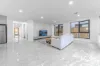 20 Webster Street, Clyde North, Vic 3978-Image
