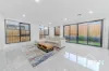 20 Webster Street, Clyde North, Vic 3978-Image