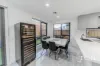 20 Webster Street, Clyde North, Vic 3978-Image