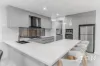 20 Webster Street, Clyde North, Vic 3978-Image