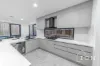 20 Webster Street, Clyde North, Vic 3978-Image