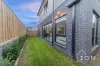 20 Webster Street, Clyde North, Vic 3978-Image