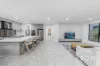 20 Webster Street, Clyde North, Vic 3978-Image