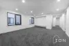 20 Webster Street, Clyde North, Vic 3978-Image