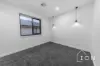 20 Webster Street, Clyde North, Vic 3978-Image