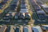 20 Webster Street, Clyde North, Vic 3978-Image
