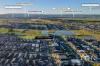 20 Webster Street, Clyde North, Vic 3978-Image