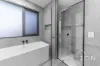 20 Webster Street, Clyde North, Vic 3978-Image
