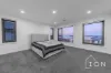 20 Webster Street, Clyde North, Vic 3978-Image