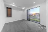 20 Webster Street, Clyde North, Vic 3978-Image