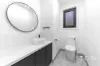 20 Webster Street, Clyde North, Vic 3978-Image