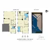 20 Webster Street, Clyde North, Vic 3978-Floorplan