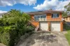20 Weemala Street, Winston Hills, NSW 2153