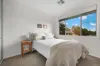20 Weemala Street, Winston Hills, NSW 2153-Image
