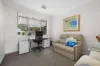 20 Weemala Street, Winston Hills, NSW 2153-Image