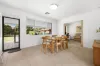 20 Weemala Street, Winston Hills, NSW 2153-Image
