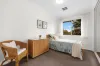 20 Weemala Street, Winston Hills, NSW 2153-Image