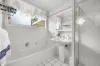 20 Weemala Street, Winston Hills, NSW 2153-Image