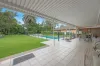 20 Weemala Street, Winston Hills, NSW 2153-Image
