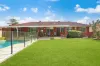 20 Weemala Street, Winston Hills, NSW 2153-Image