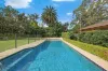 20 Weemala Street, Winston Hills, NSW 2153-Image