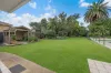20 Weemala Street, Winston Hills, NSW 2153-Image