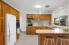 20 Weemala Street, Winston Hills, NSW 2153-Image