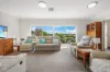 20 Weemala Street, Winston Hills, NSW 2153-Image