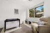 20 Weemala Street, Winston Hills, NSW 2153-Image